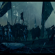 Illustration for article titled A Painful Shot-By-Shot Breakdown Of The iTransformers: The Last Knight/i Trailer